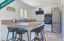 Laruscade, Aquitaine 33620