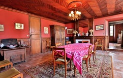 Miélan, Midi-Pyrénées 32170
