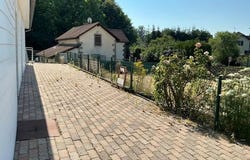 Luxeuil-Les-Bains, Franche-Comté 70300