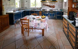 Fontcouverte, Poitou-Charentes 17100