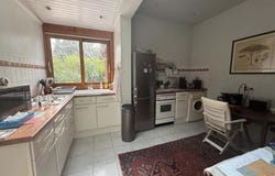 Tours, Indre-et-Loire 37000