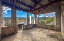 Goudargues, Languedoc-Roussillon 30630