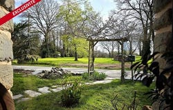 Malestroit, Bretagne 56140