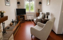 DONNERY, Centre-Val de Loire 45450