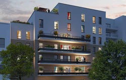 AMBILLY, Auvergne-Rhône-Alpes 74100