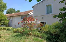 Gigean, Languedoc-Roussillon 34770