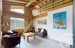Megève, Rhône-Alpes 74120