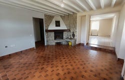 Méaudre, Isère 38112