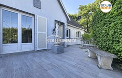 Kembs, Haut-Rhin 68680