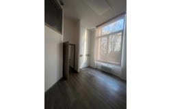 Mulhouse, Haut-Rhin 68100