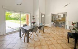 Merville, Haute-Garonne 31330