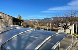 PUIMOISSON, Provence-Alpes-Côte d'Azur 04410