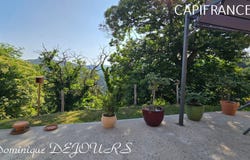 Issamoulenc, Auvergne-Rhône-Alpes 07190