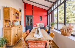 CHOLET, Pays de la Loire 49300