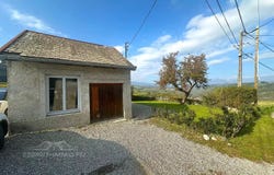 Corbonod, Ain 01420