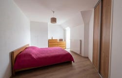 Chateaubriant, Pays de la Loire 44110