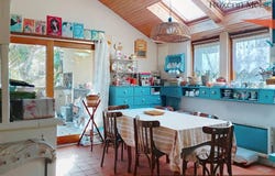 Penmarch, Finistère 29760
