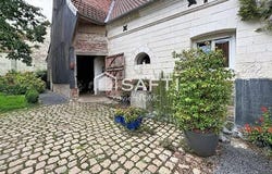 Bailleulval, Nord-Pas-de-Calais 62123