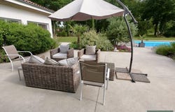 Sore, Aquitaine 40430