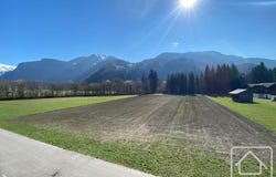 Samoëns, Rhône-Alpes 74340