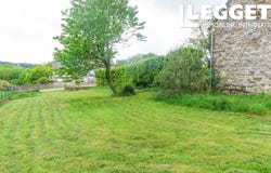 Allineuc, Brittany 22460