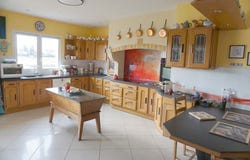 Digoin, Burgundy 71160