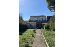 Laurens, Languedoc-Roussillon 34480