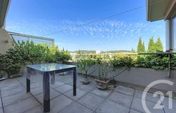 Bagnols-sur-Cèze, Languedoc-Roussillon 30200
