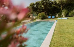 Saint-Paul-de-Vence, Alpes-Maritimes 06570