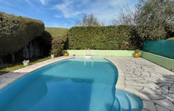 Montaud, Hérault 34160