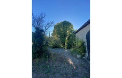 Boissières, Languedoc-Roussillon 30114