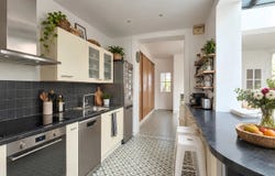 Lille, Hauts-de-France 59000