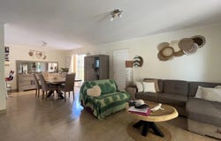 Valras-Plage, Hérault 34350