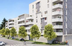 LA RAVOIRE, Auvergne-Rhône-Alpes 73490