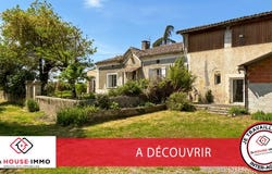 Lectoure, Midi-Pyrénées 32700