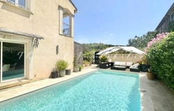 La Garde-Freinet, Var 83680
