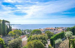 Cannes, Provence-Alpes-Côte d'Azur 06400