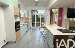 Compiègne, Hauts-de-France 60200