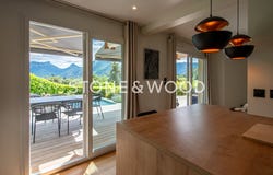 Talloires, Rhône-Alpes 74290