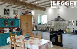 Sainte-Gemme, Nouvelle-Aquitaine 79330
