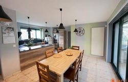 Berthenicourt, Picardie 02240