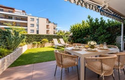 Cannes, Provence-Alpes-Côte d'Azur 06400