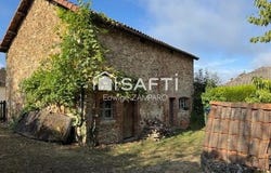 Vayres, Limousin 87600