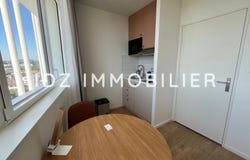 Huningue, Haut-Rhin 68330