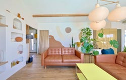 Saubrigues, Aquitaine 40230
