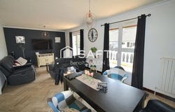La Cerlangue, Haute-Normandie 76430
