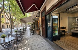 Uzès, Occitanie 30700