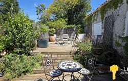 Barzan, Poitou-Charentes 17120