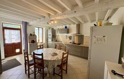 DONNERY, Centre-Val de Loire 45450