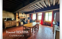 Brassy, Burgundy 58140